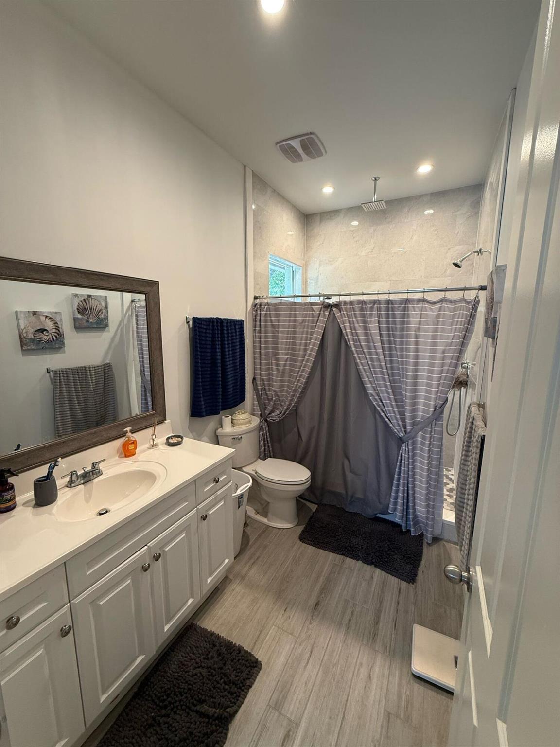 MONTURA RANCH ESTATES 1 S - Residential