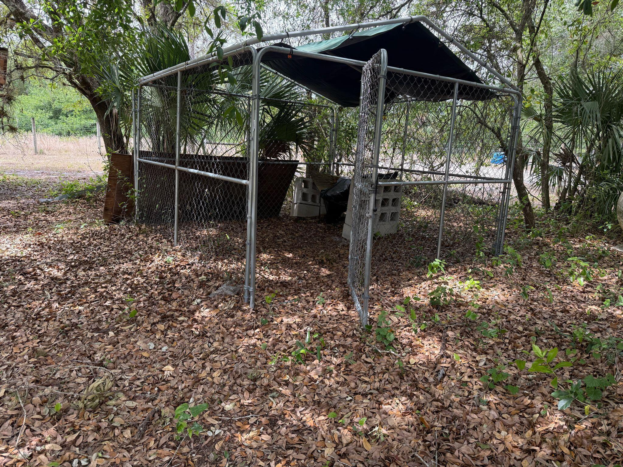 MONTURA RANCH ESTATES 1 S - Residential
