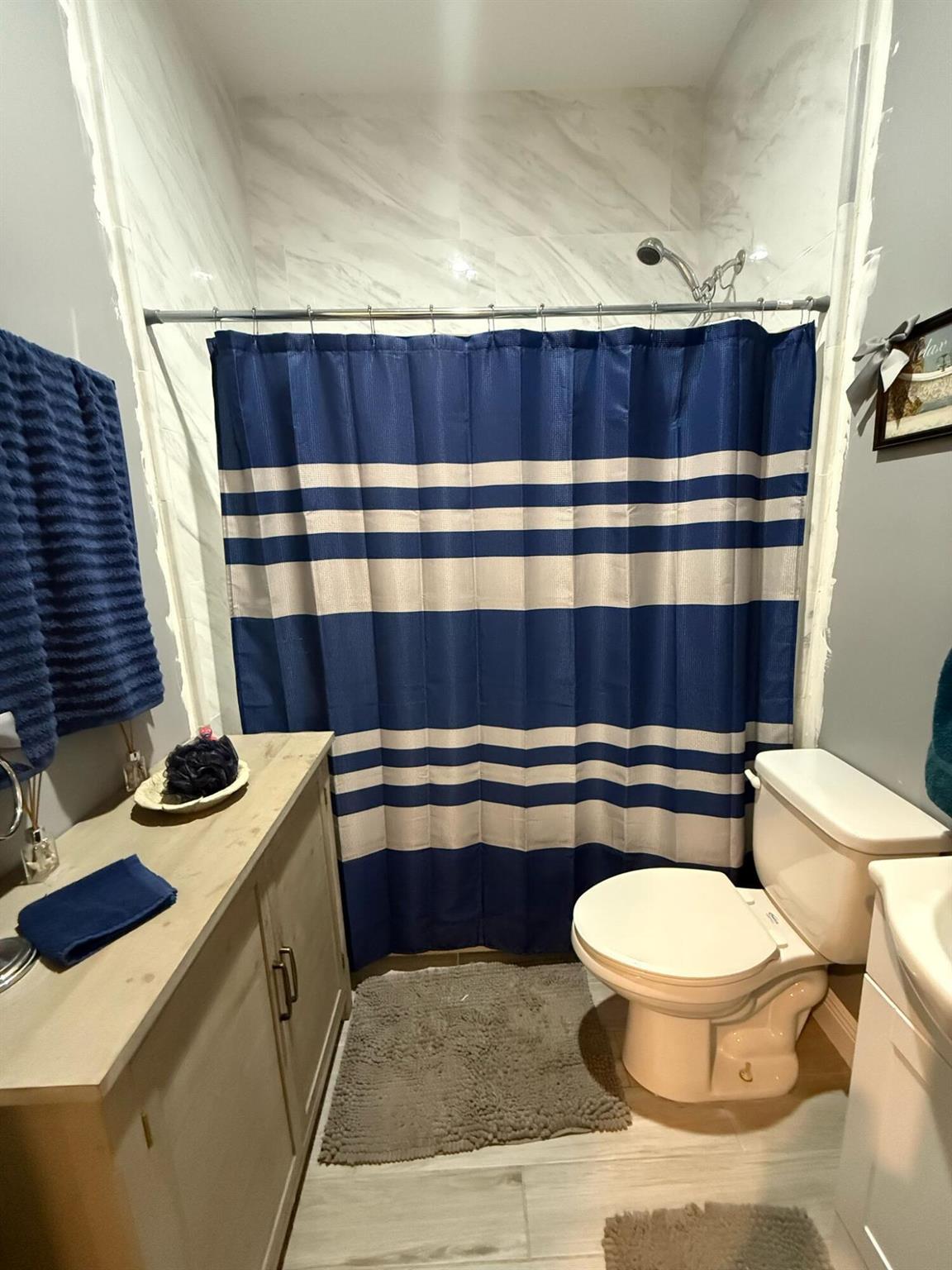 MONTURA RANCH ESTATES 1 S - Residential