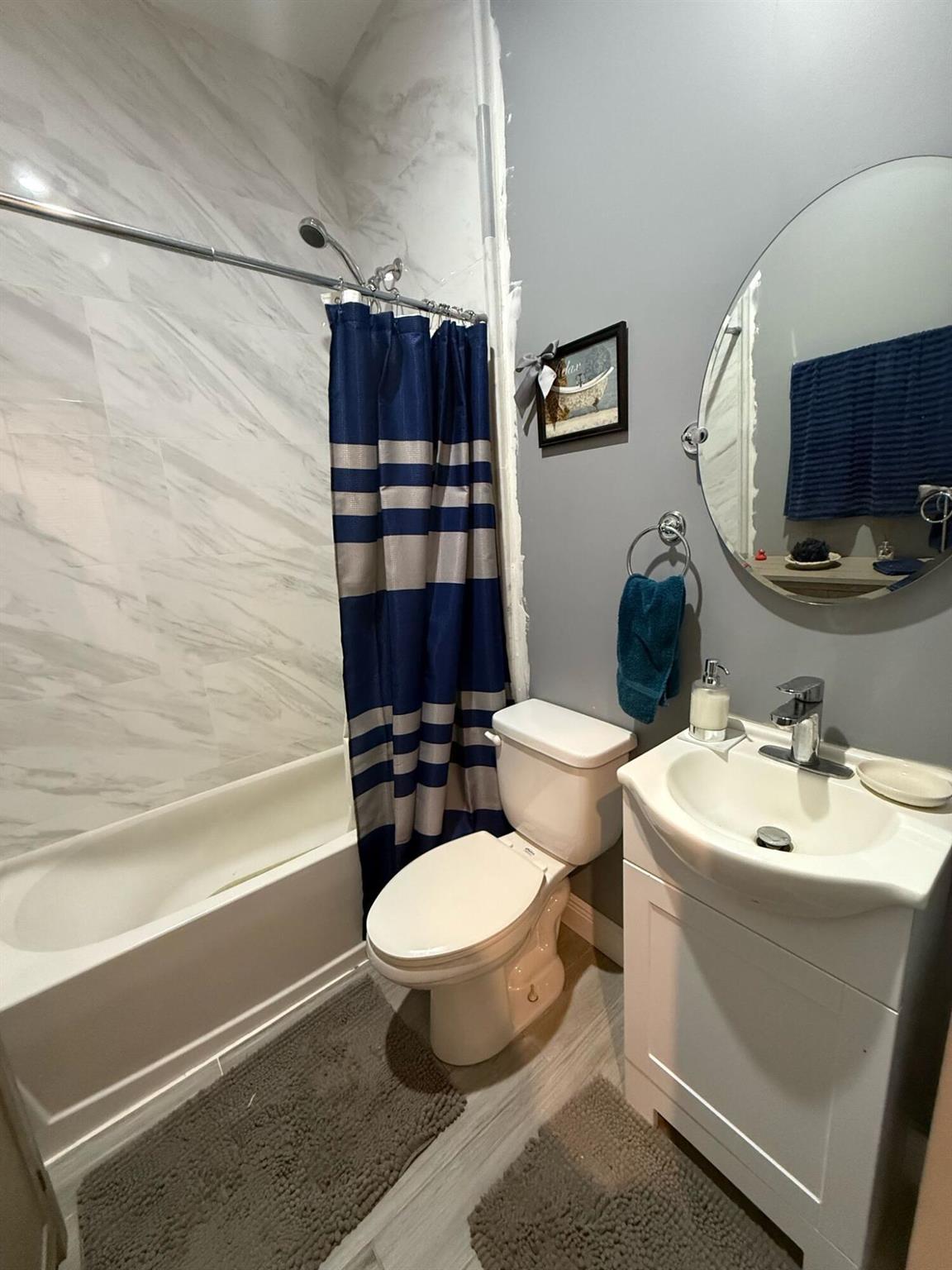 MONTURA RANCH ESTATES 1 S - Residential