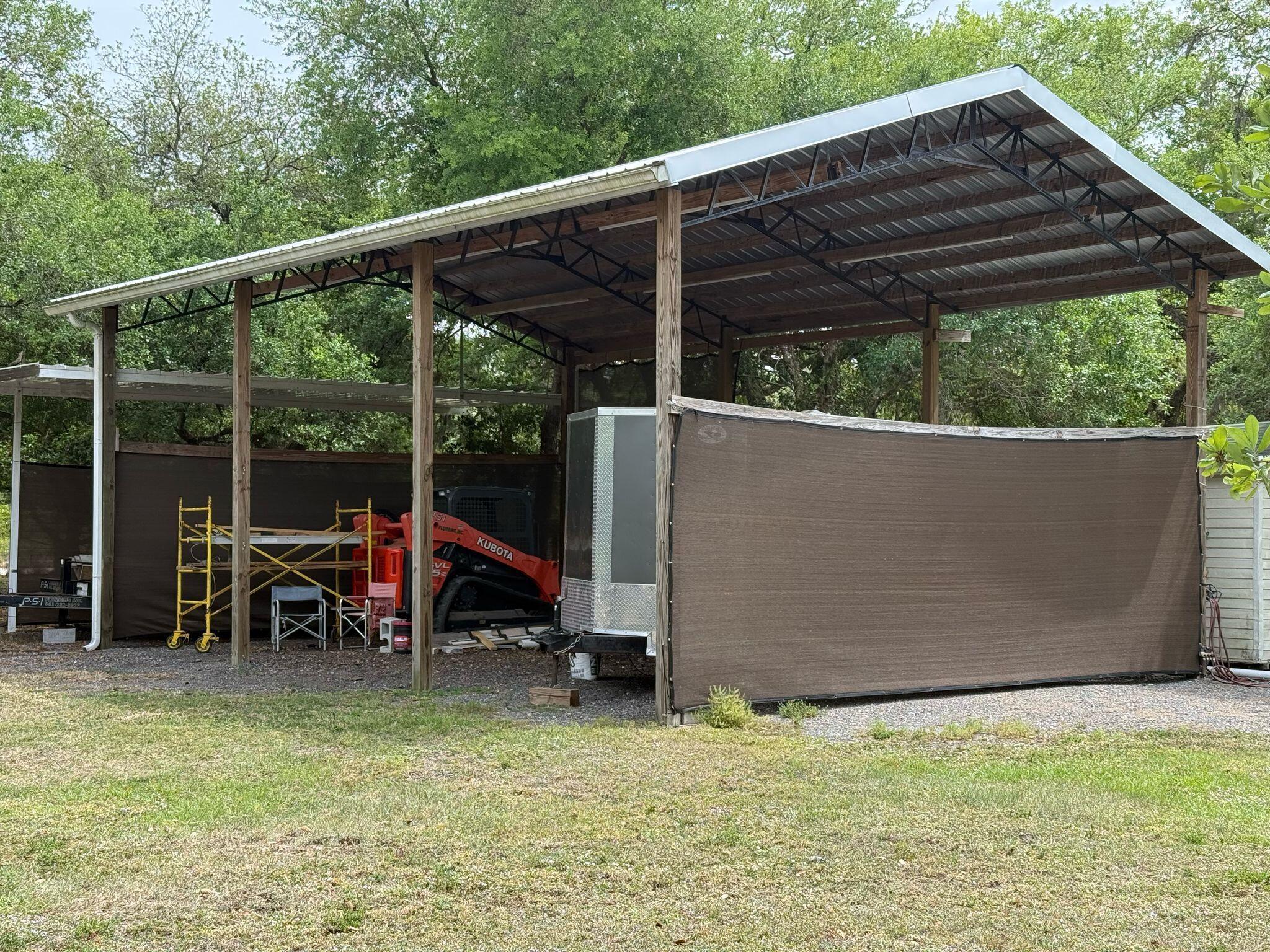 MONTURA RANCH ESTATES 1 S - Residential