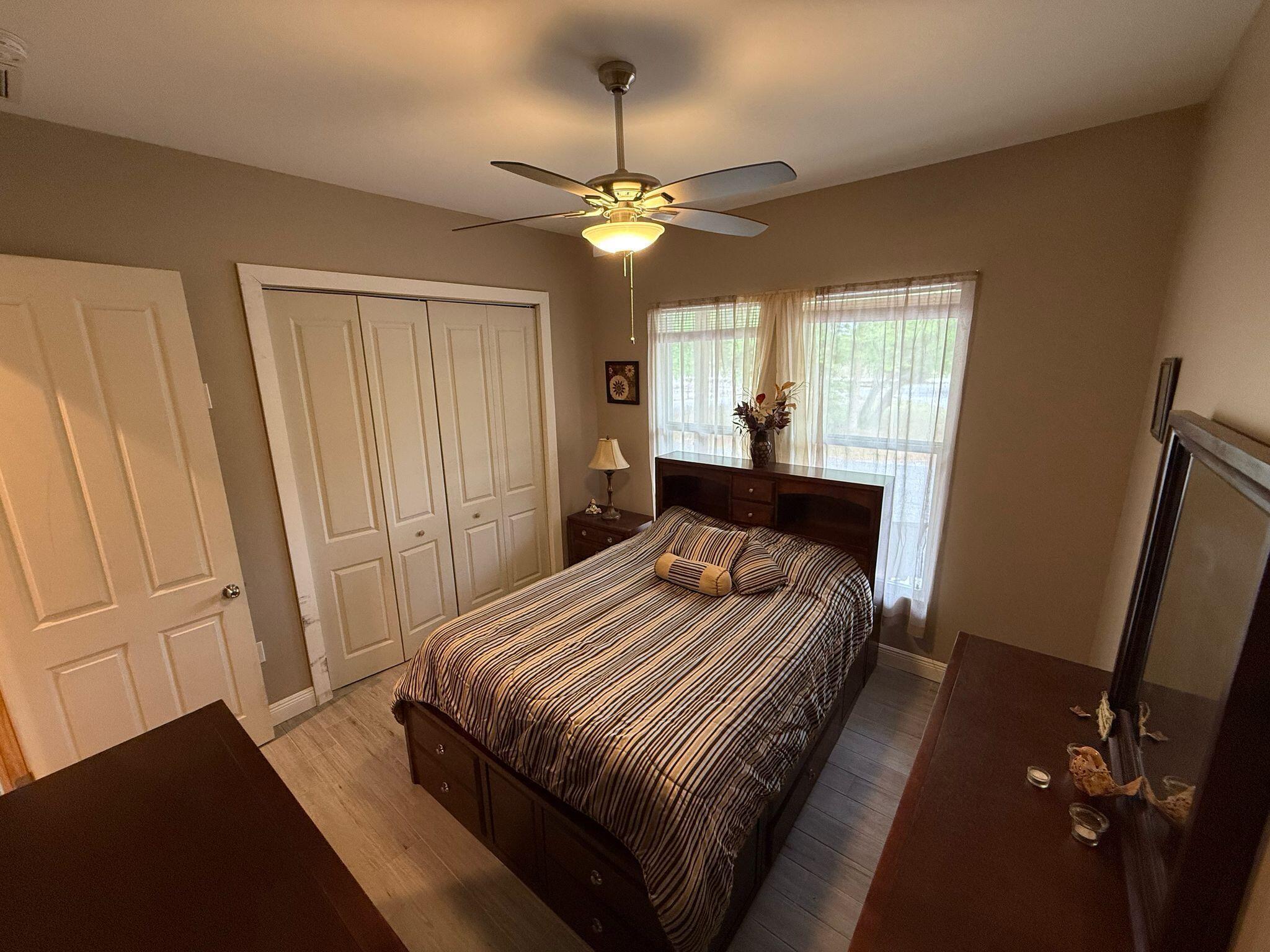 MONTURA RANCH ESTATES 1 S - Residential