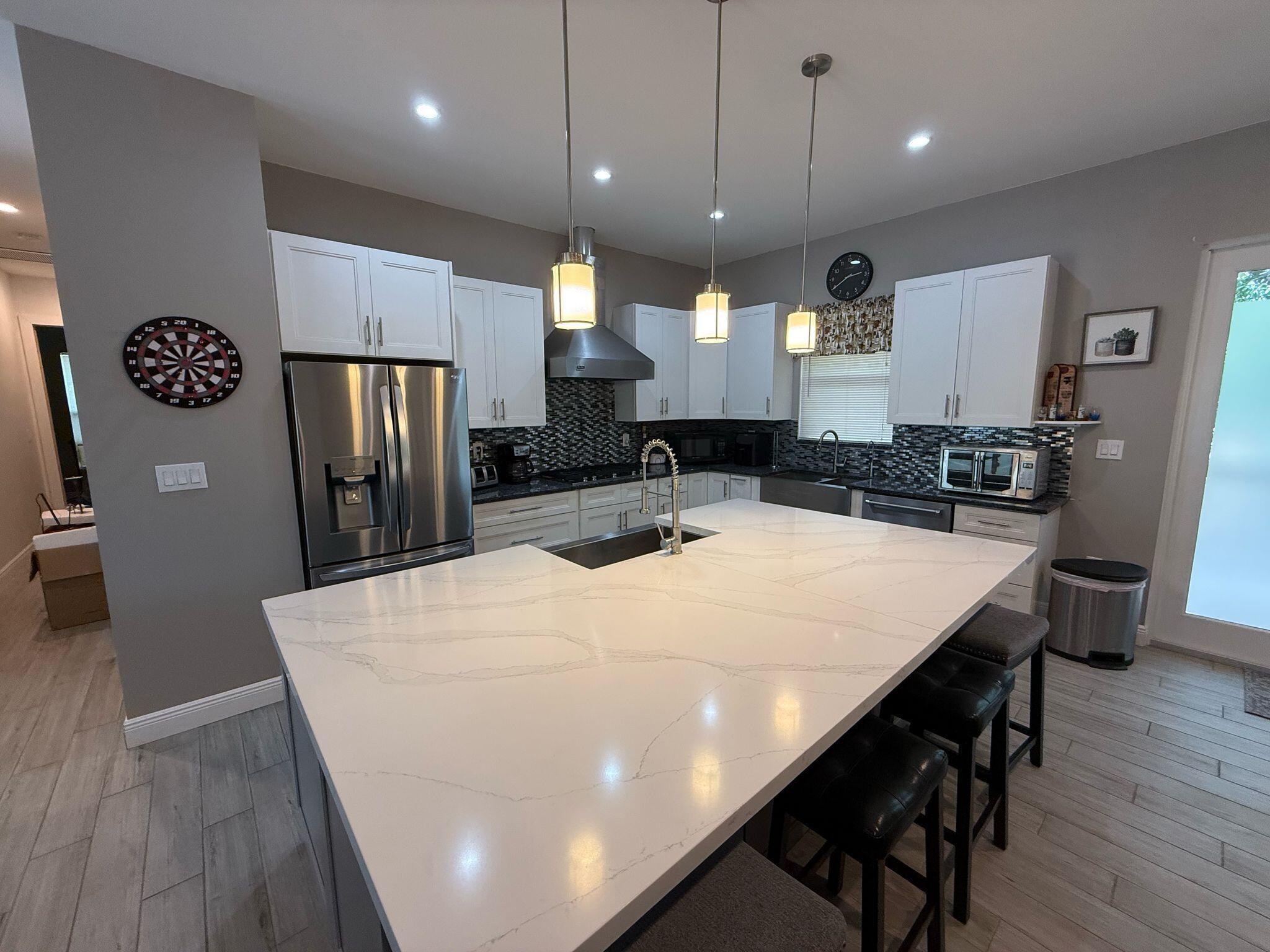 MONTURA RANCH ESTATES 1 S - Residential
