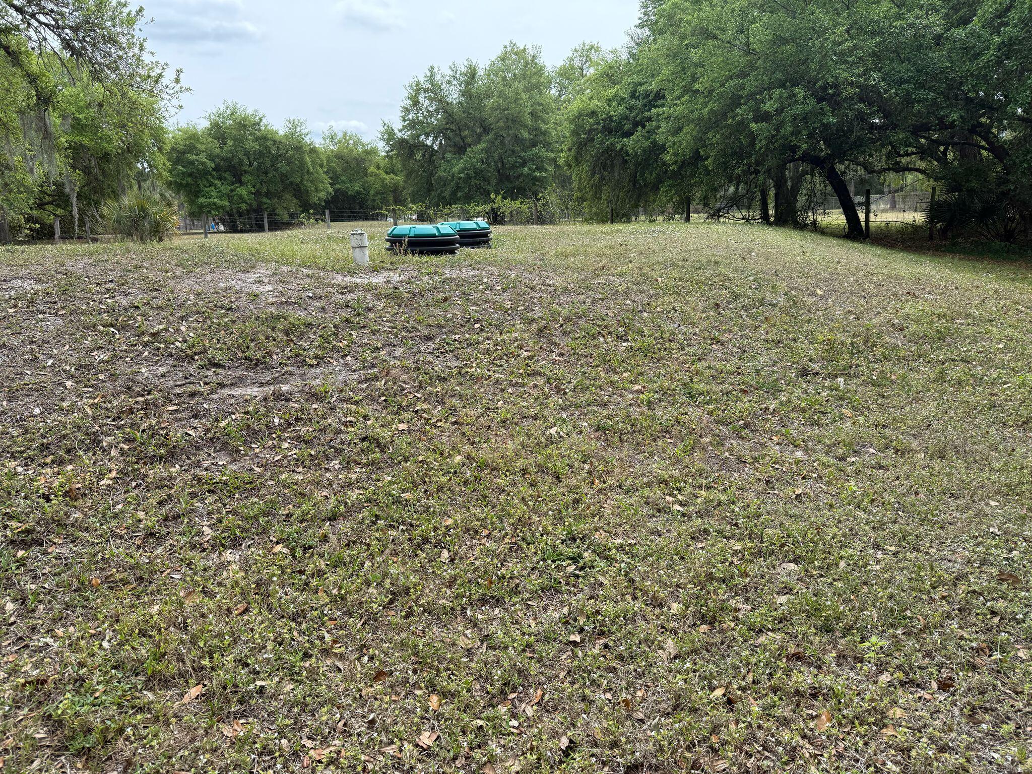 MONTURA RANCH ESTATES 1 S - Residential
