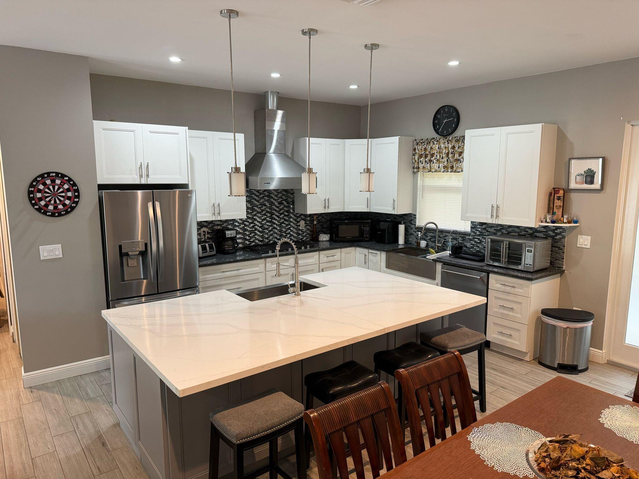 MONTURA RANCH ESTATES 1 S - Residential