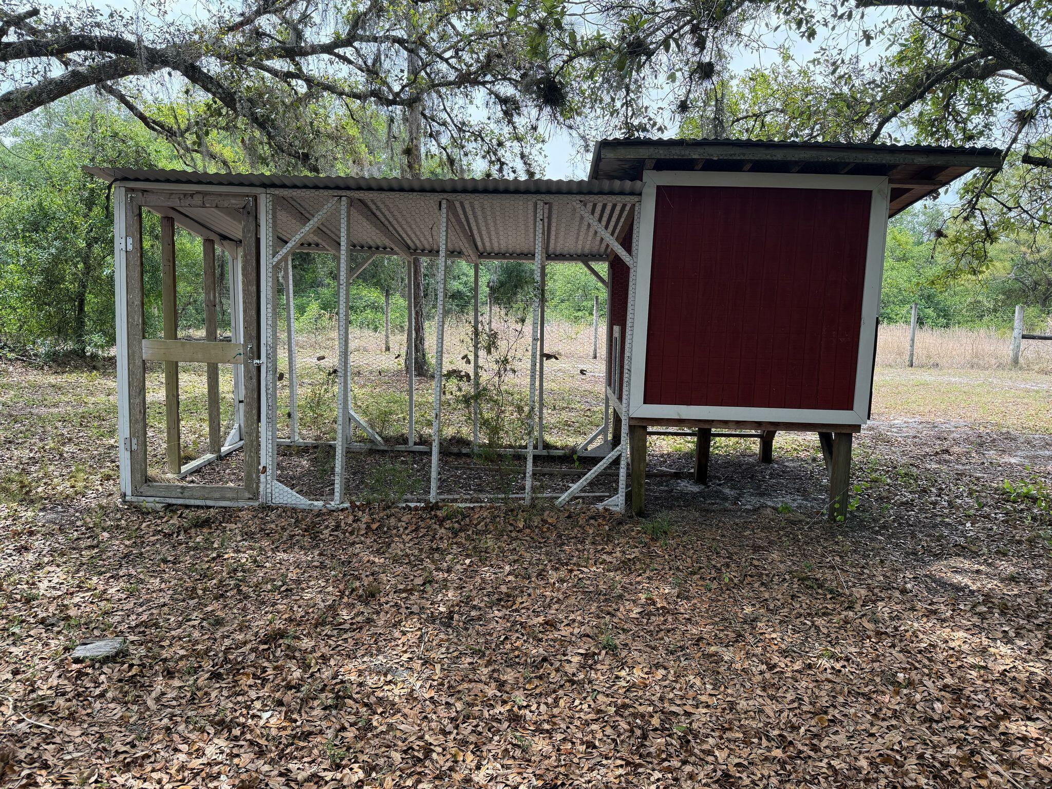 MONTURA RANCH ESTATES 1 S - Residential