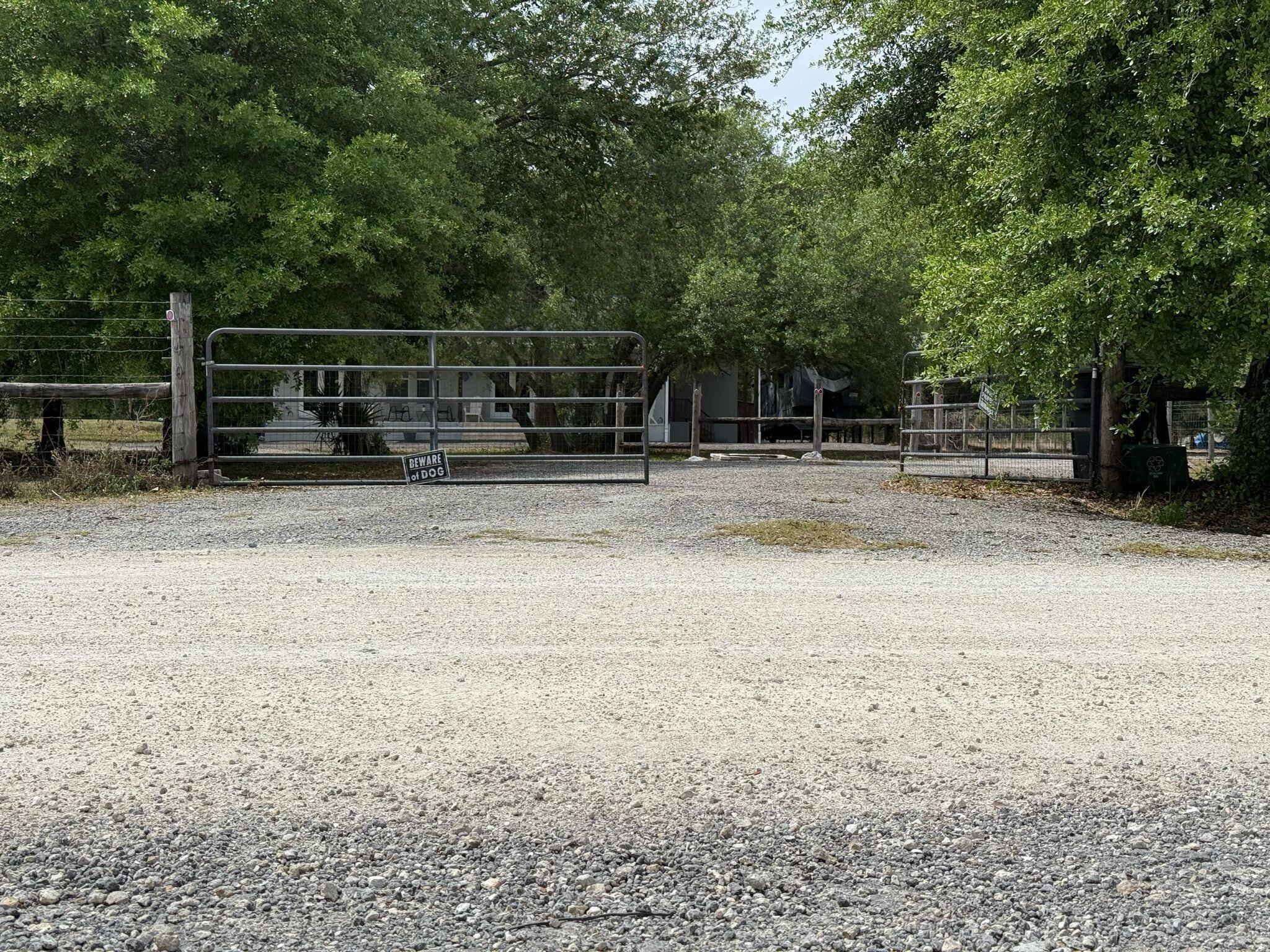 MONTURA RANCH ESTATES 1 S - Residential
