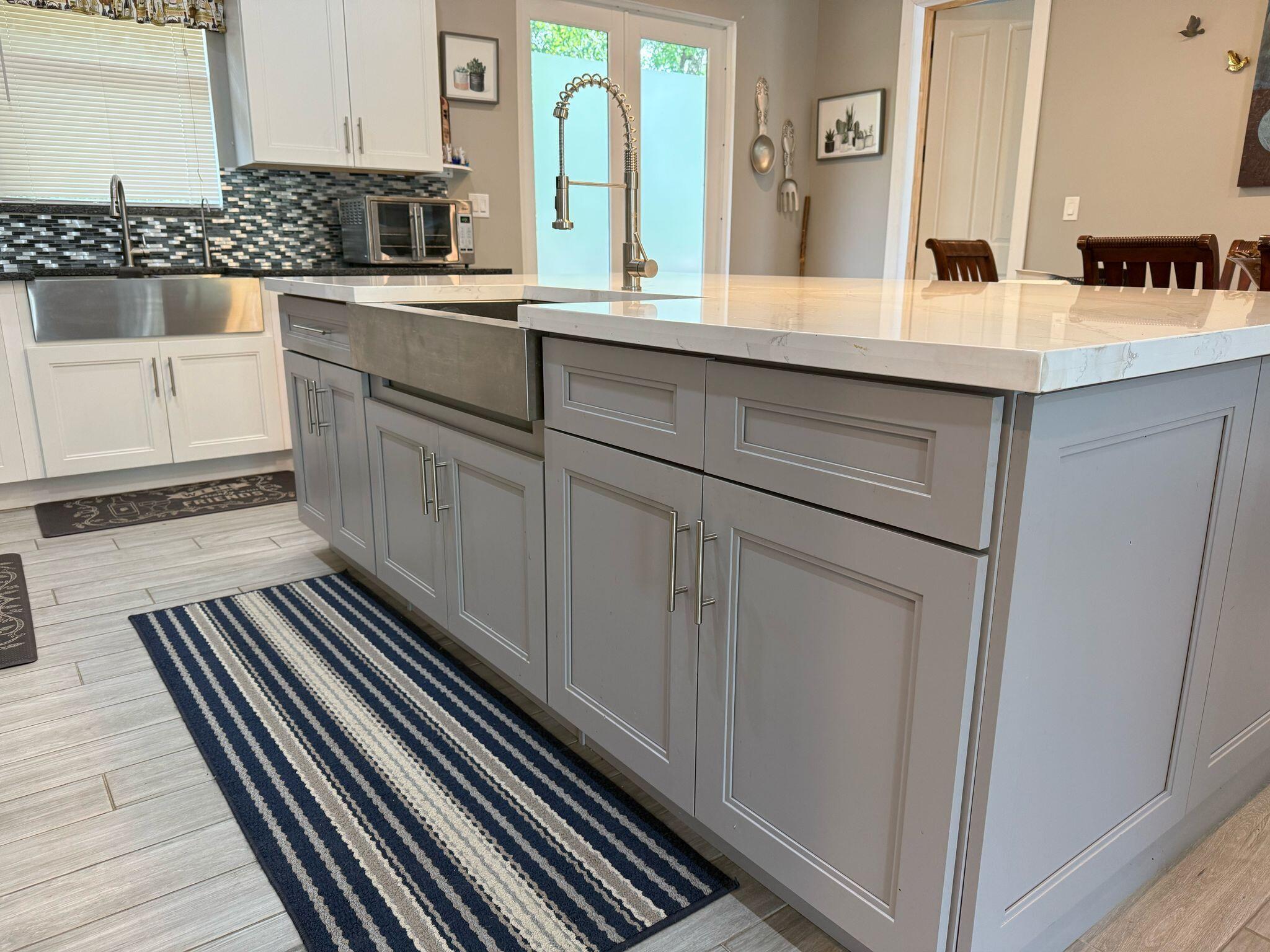 MONTURA RANCH ESTATES 1 S - Residential