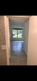 INTERNATIONAL VILLAGE AT - Residential