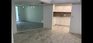 INTERNATIONAL VILLAGE AT - Residential