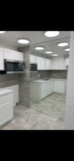 INTERNATIONAL VILLAGE AT - Residential