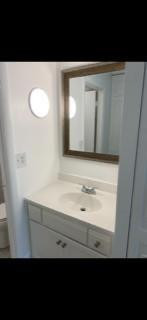 INTERNATIONAL VILLAGE AT - Residential