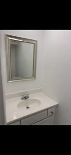 INTERNATIONAL VILLAGE AT - Residential