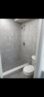 INTERNATIONAL VILLAGE AT - Residential