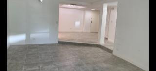 INTERNATIONAL VILLAGE AT - Residential