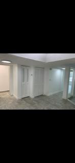 INTERNATIONAL VILLAGE AT - Residential