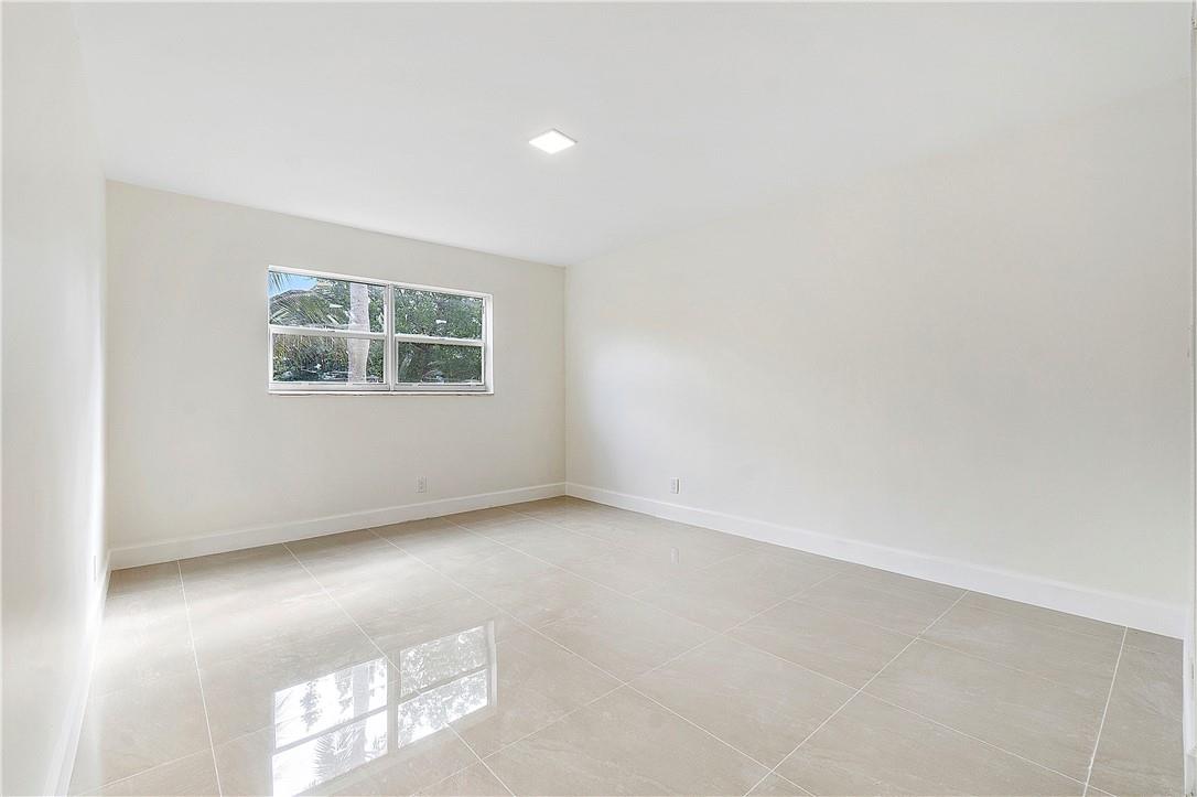 Palms Villas & Condos Sec - Residential Lease