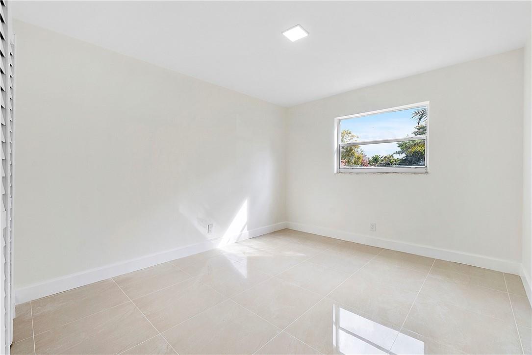 Palms Villas & Condos Sec - Residential Lease