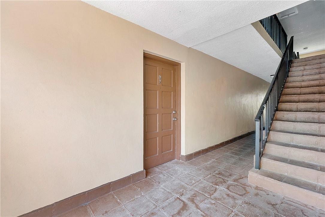 Palms Villas & Condos Sec - Residential Lease