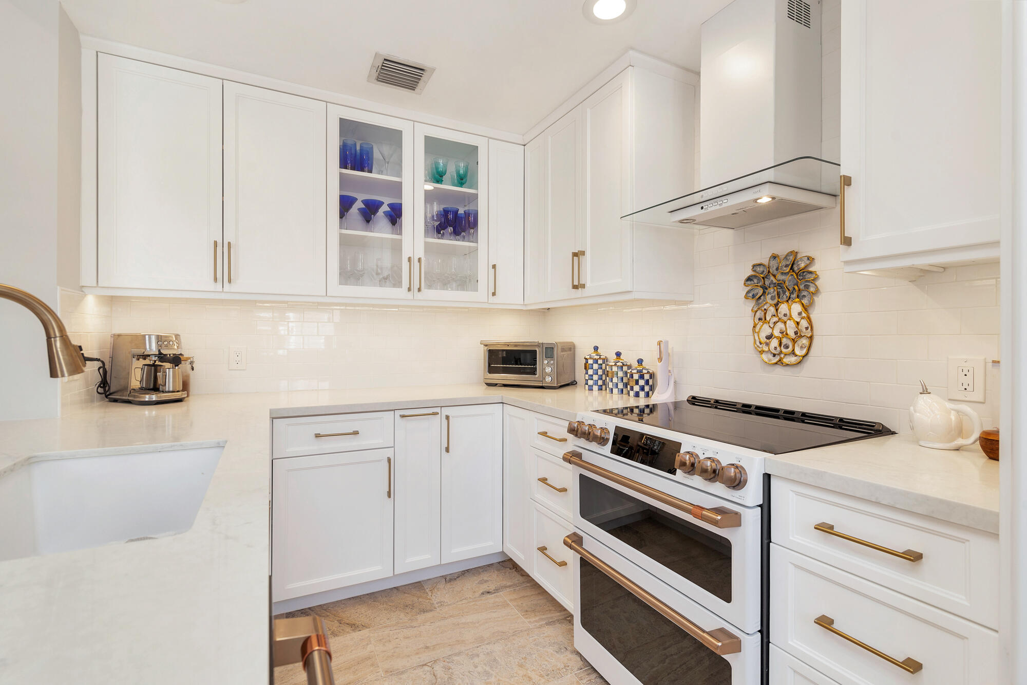 CITYPLACE RESIDENTIAL 1 - Residential