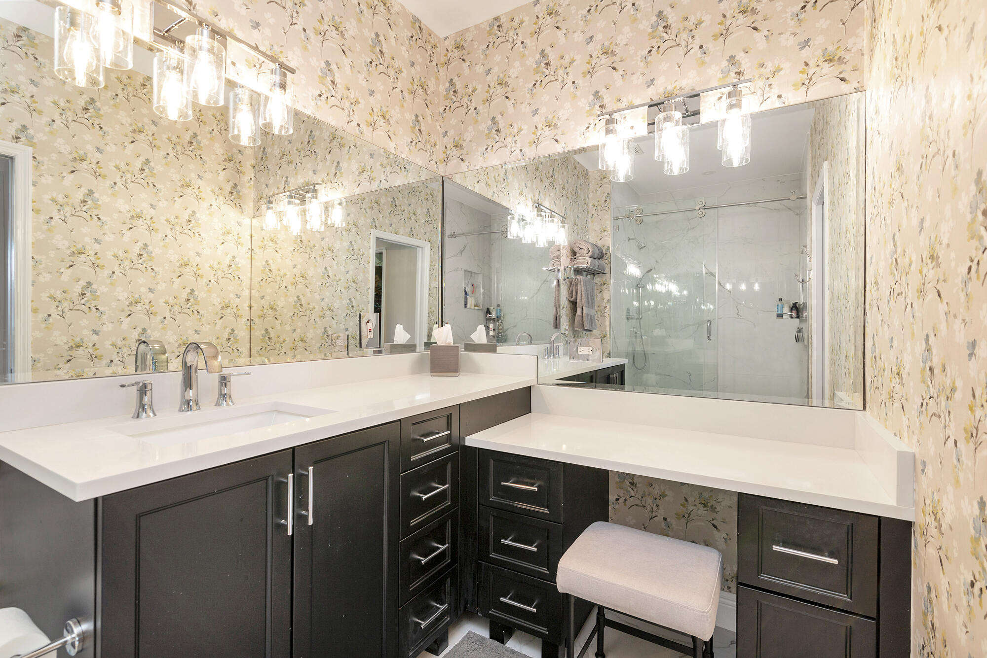 CITYPLACE RESIDENTIAL 1 - Residential