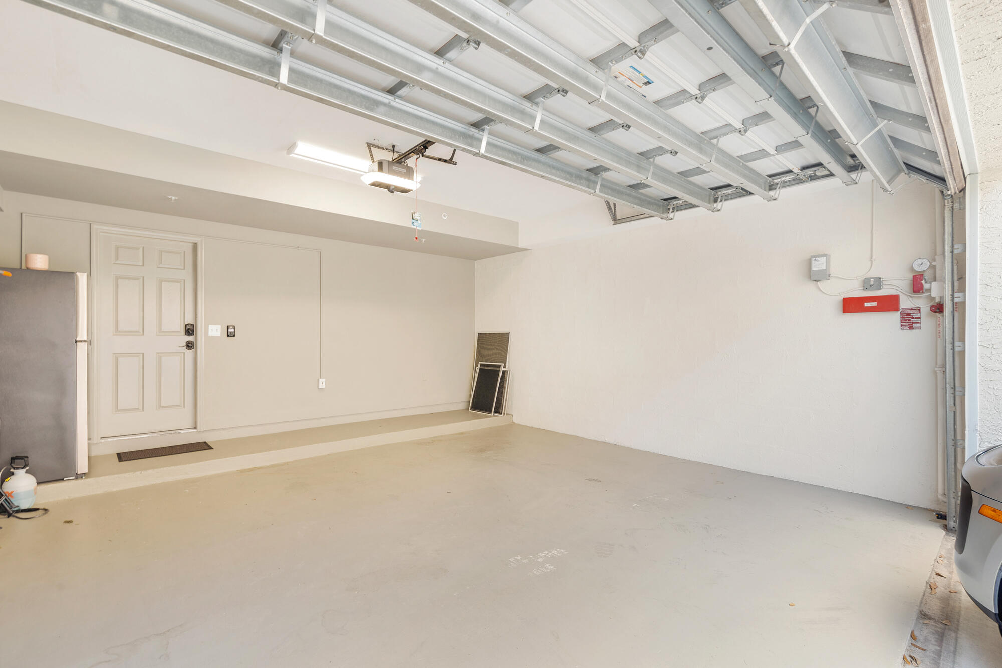 CITYPLACE RESIDENTIAL 1 - Residential