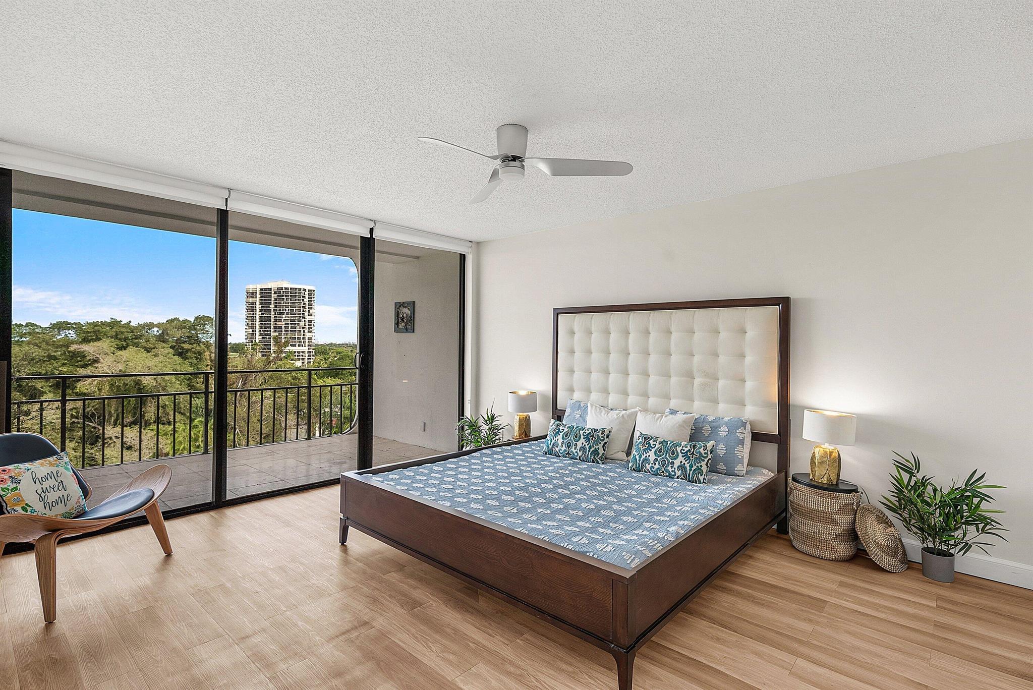 Yorktown Condo - Residential