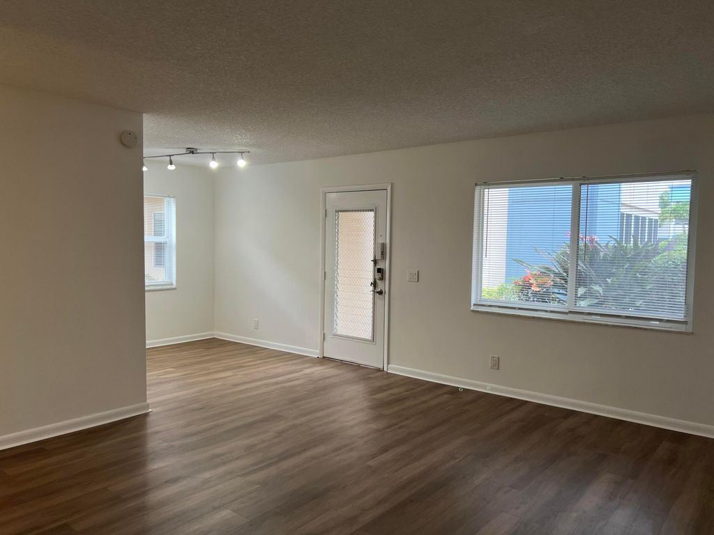 Photo of 874 Flanders S, Delray Beach, FL 33484 (MLS # B26010013)