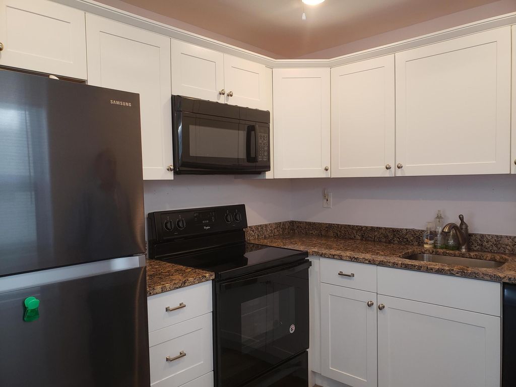 Photo of 874 Flanders S, Delray Beach, FL 33484 (MLS # B26010013)