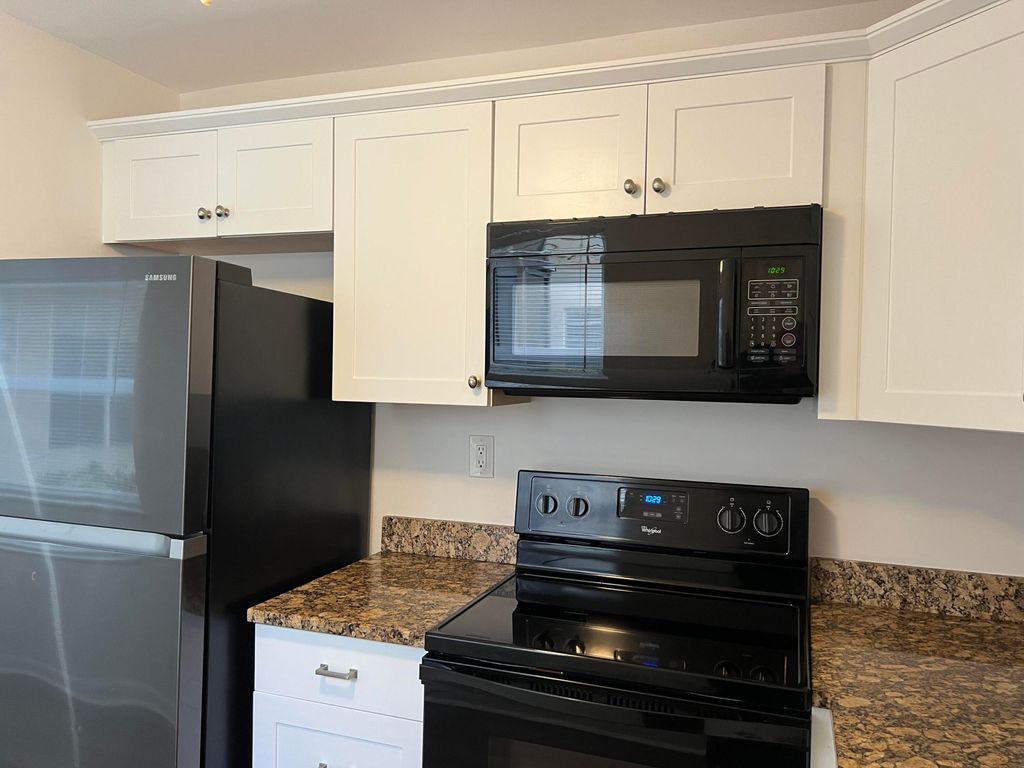 Photo of 874 Flanders S, Delray Beach, FL 33484 (MLS # B26010013)