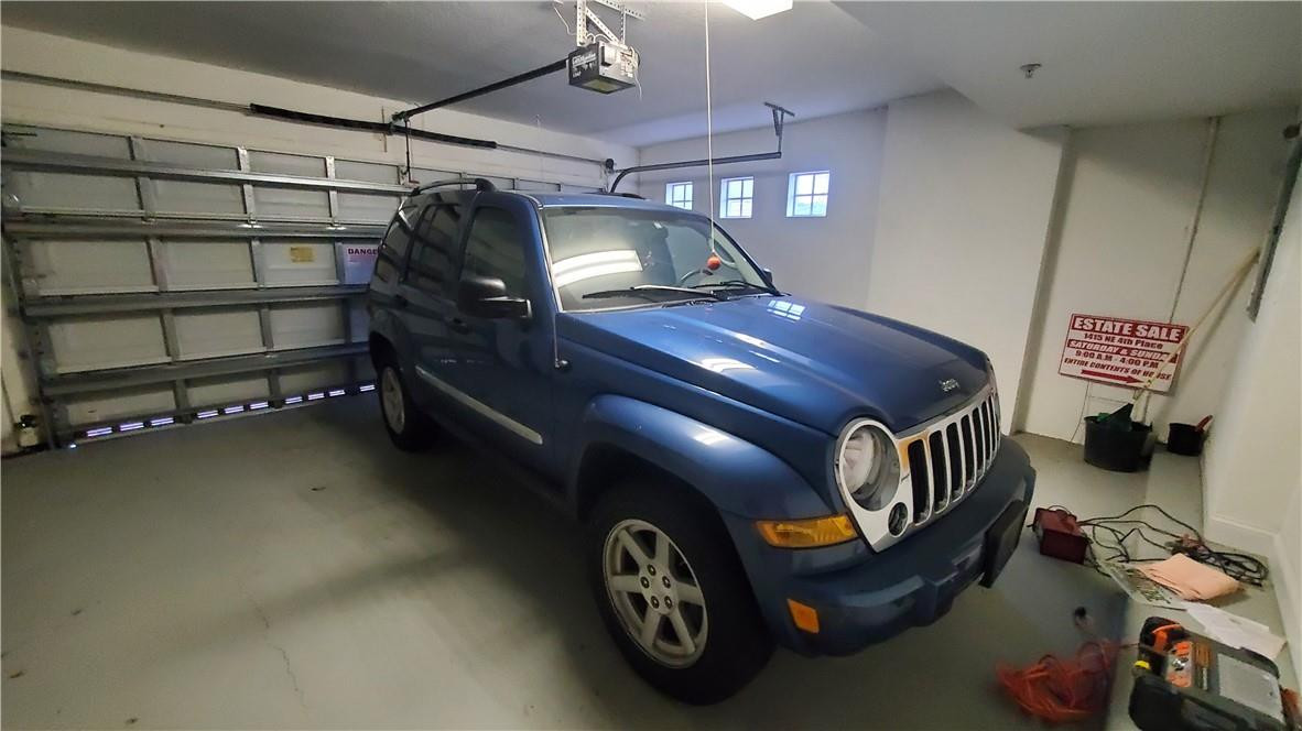 Ellington Townhomes - Residential