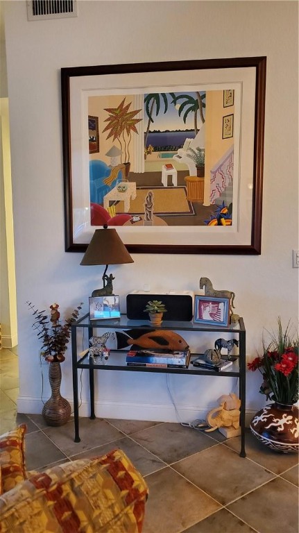 Ellington Townhomes - Residential