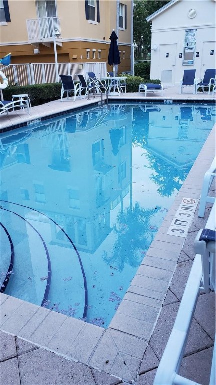 Ellington Townhomes - Residential