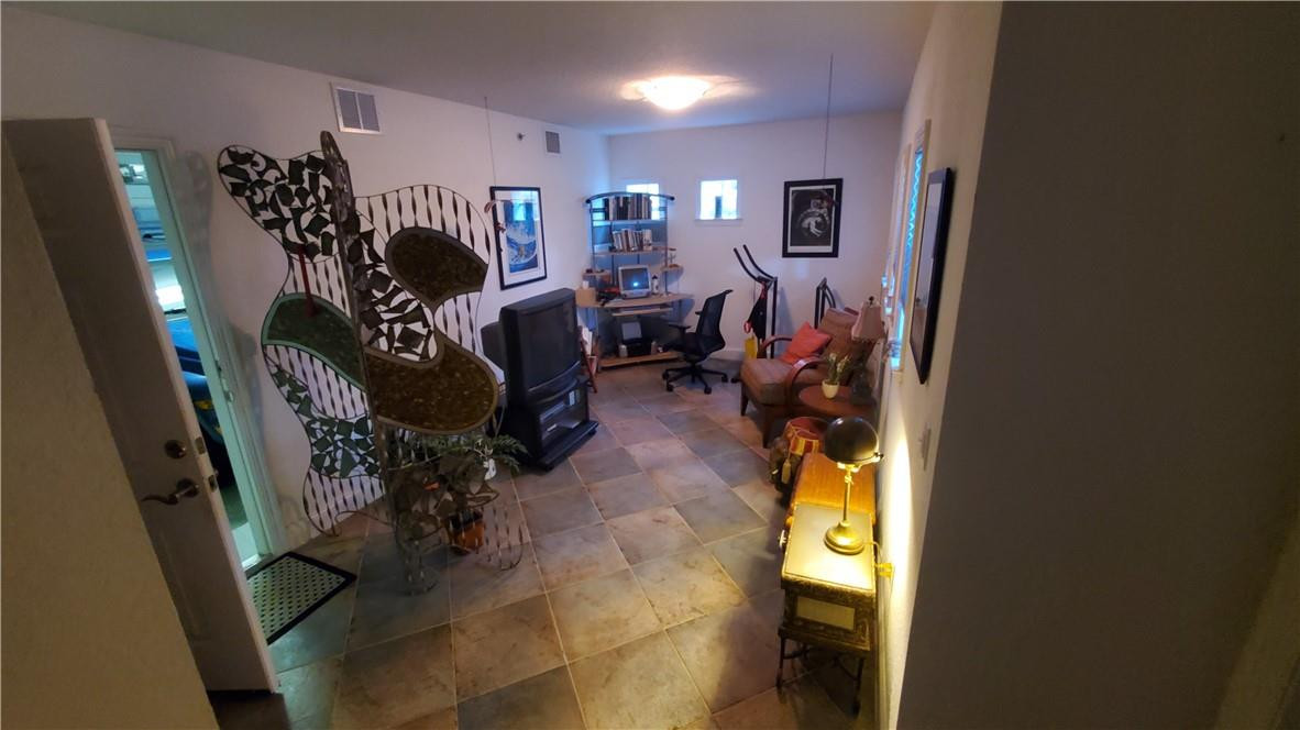 Ellington Townhomes - Residential