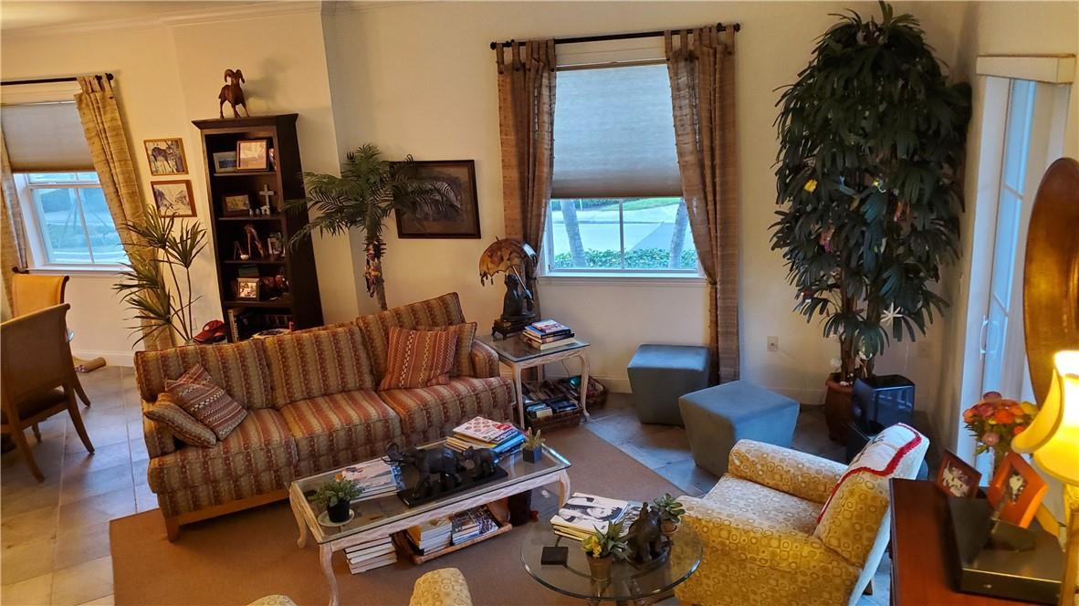 Ellington Townhomes - Residential