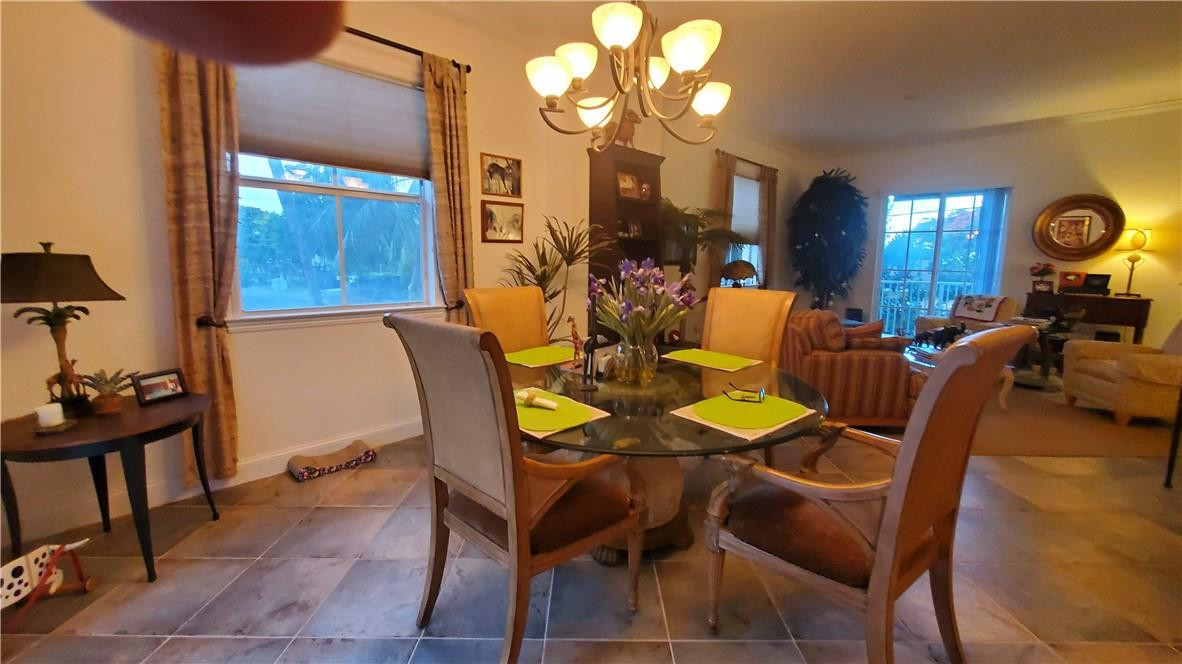 Ellington Townhomes - Residential