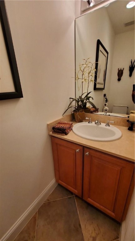 Ellington Townhomes - Residential