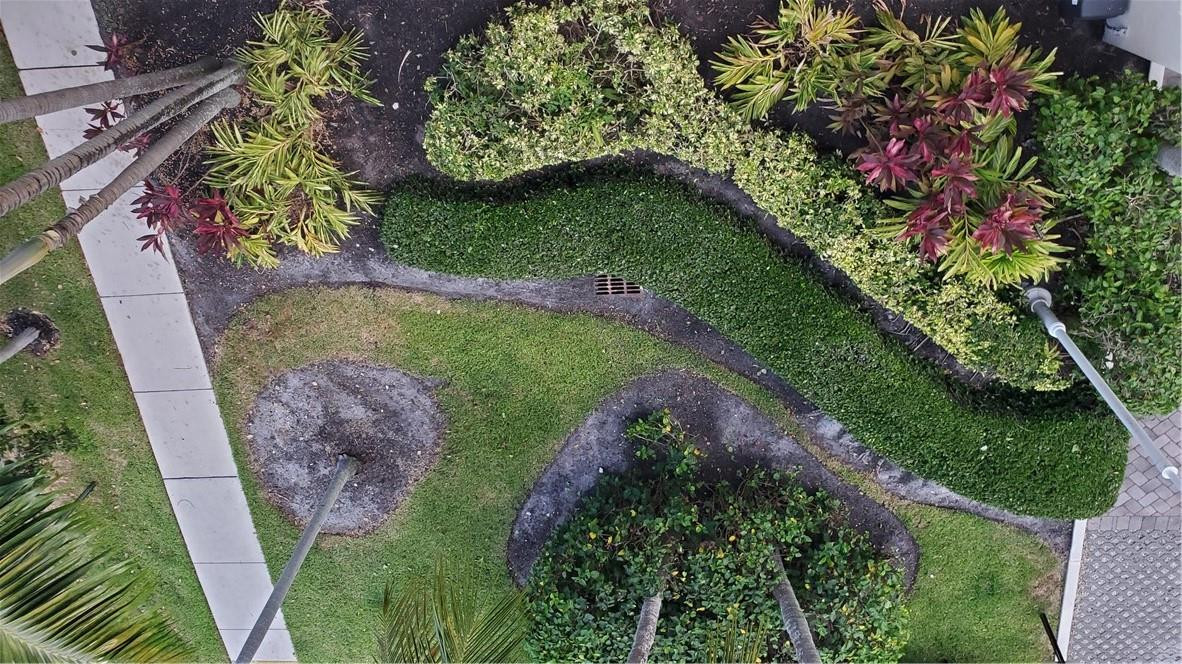 Ellington Townhomes - Residential