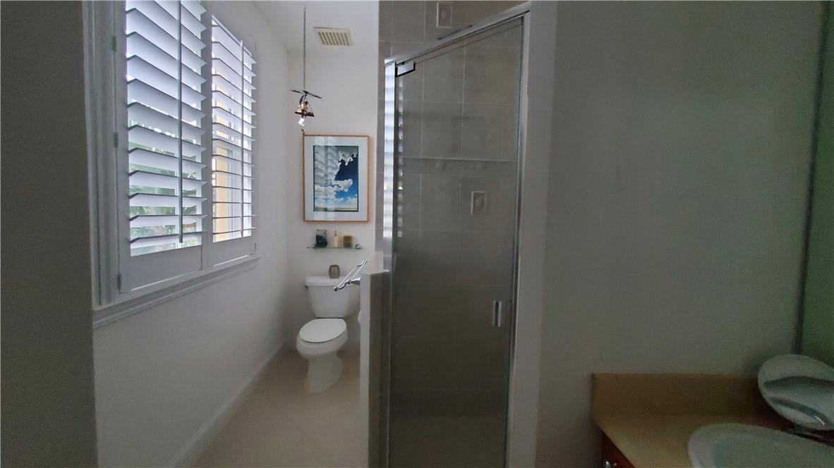 Ellington Townhomes - Residential