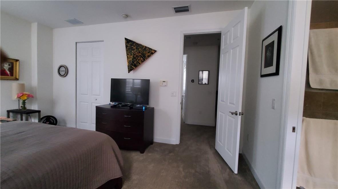 Ellington Townhomes - Residential