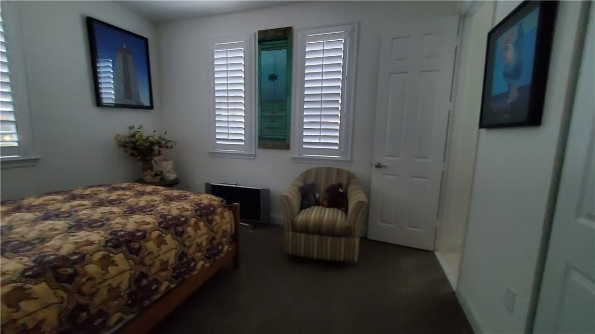 Ellington Townhomes - Residential