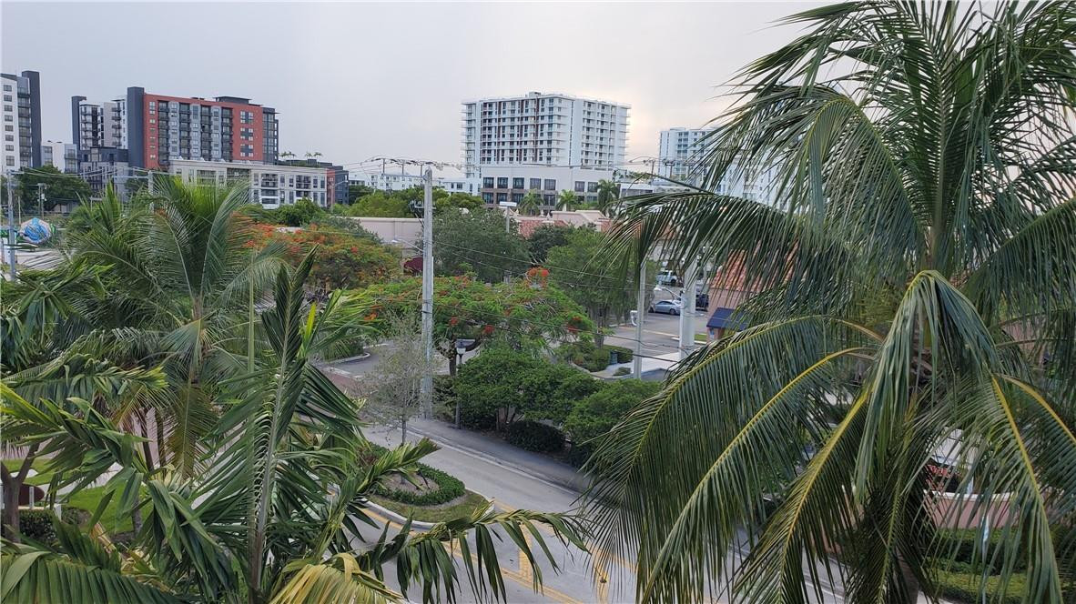 Ellington Townhomes - Residential