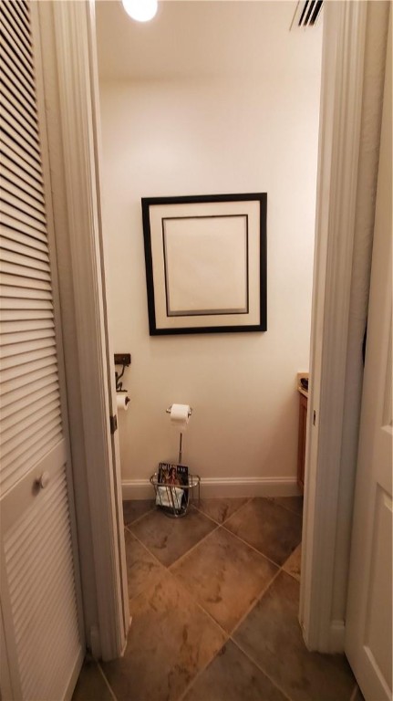 Ellington Townhomes - Residential