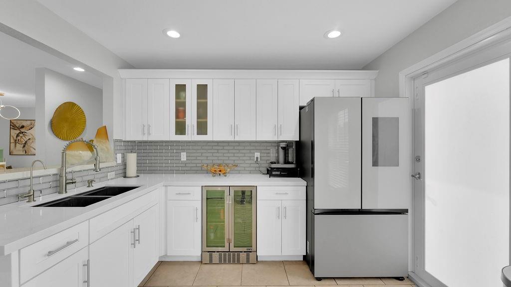 West Harlem 21-26 B - Residential