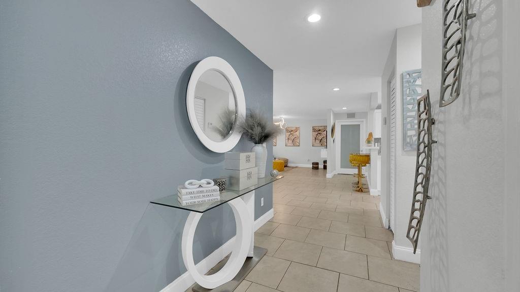 West Harlem 21-26 B - Residential