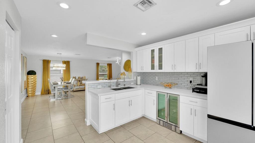 West Harlem 21-26 B - Residential
