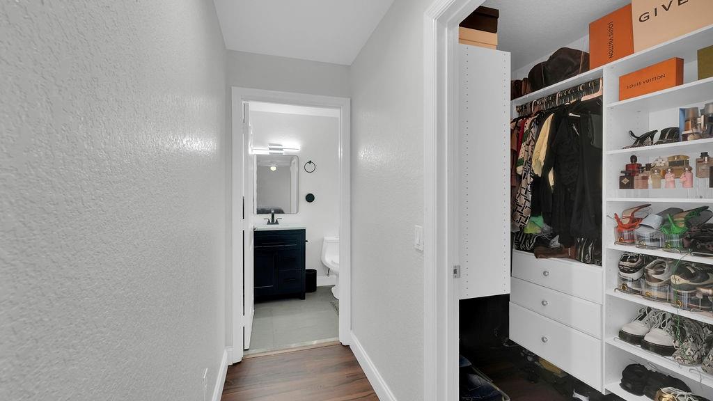 West Harlem 21-26 B - Residential