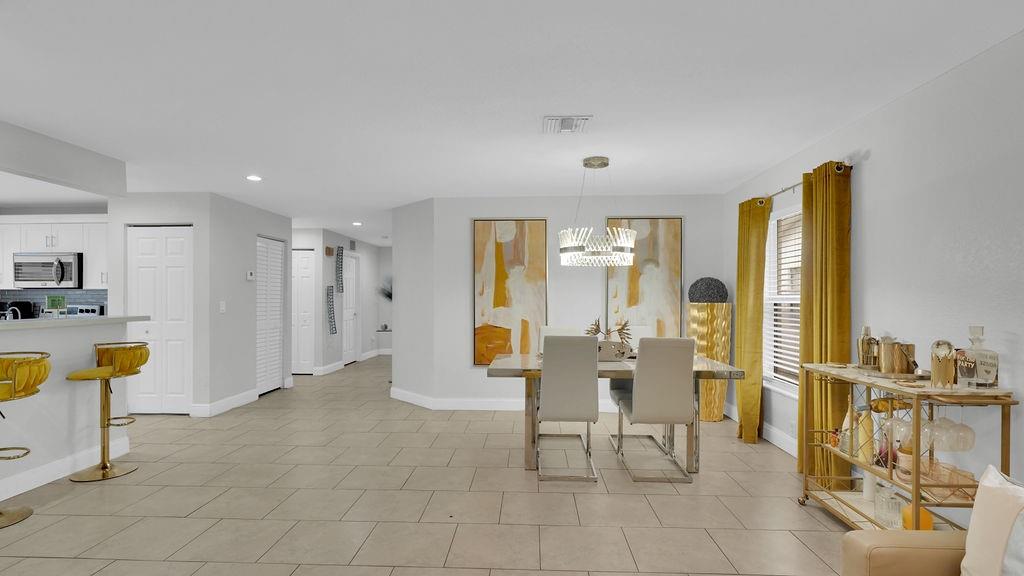 West Harlem 21-26 B - Residential