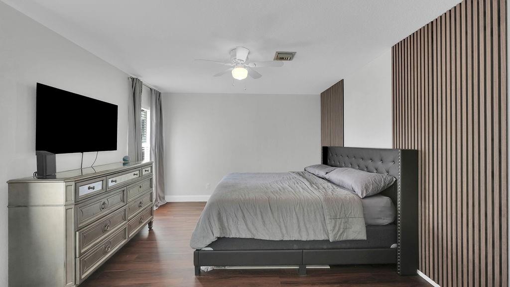 West Harlem 21-26 B - Residential