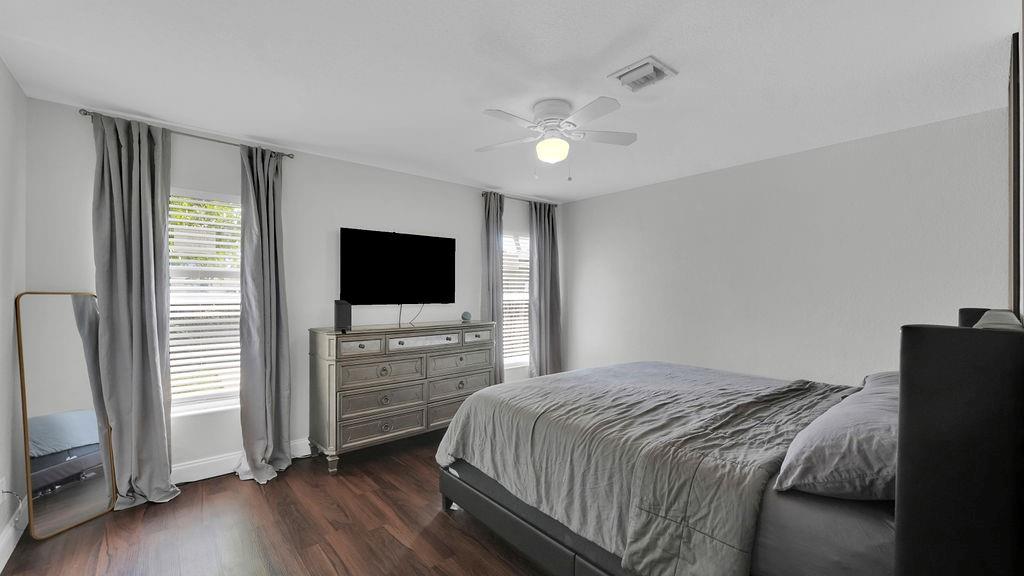 West Harlem 21-26 B - Residential